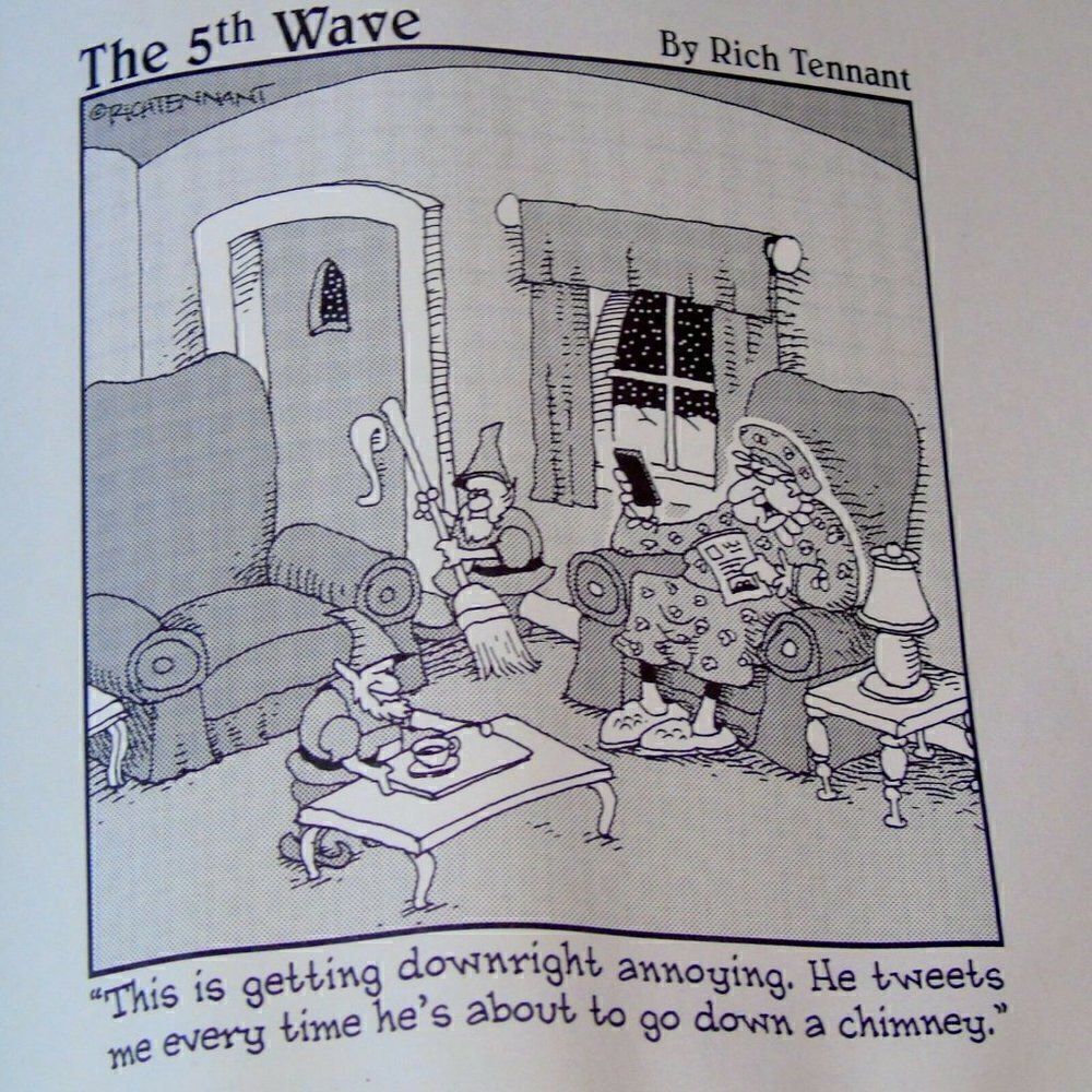 Book Bundle Twitter for Dummies  Advertising - Picture 6 of 9